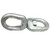 7/8 inch Crosby G-402 Regular Swivels
