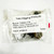 1/2 inch Yoke 8-P025-13 Trigger Kit