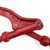 5/16-3/8 inch Crosby L-150 7-1 Lever Load Binders