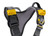C083BA01 Petzl Astro BOD Fast Harness Size 2