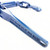 4 Pack 1/4 inch G70 ProCraft Ratchet Binders