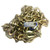 1/2x20FT SGG Grade 70 Tiedown Chain