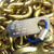 1/2x20FT SGG Grade 70 Tiedown Chain