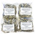 4 Pack 3/8x12FT SGG Grade 70 Tiedown Chain