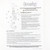 #6 Crosby Bullard Rollox BL-RK Gate Repair Kits