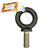 1-1/2x3-1/2 inch Crosby S-279 Threaded Eye Bolts
