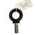 1-1/2x3-1/2 inch Crosby S-279 Threaded Eye Bolts