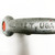 1-1/8 inch CM M655G Load Rated Screw Pin Anchor Shackles