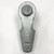 3/4 inch RopeBlock Galvanized Open Spelter Sockets