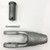 3/4 inch RopeBlock Galvanized Open Spelter Sockets