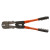 63VXPM Nicopress Swage Tool