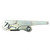 3 inch Long Handle Tiedown Ratchets