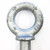 1-1/4X12 inch Crosby G-277 Shoulder Nut Eye Bolts