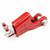 5/8 inch Crosby S-421T Terminator Wedge Sockets