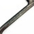 1/2 inch Peerless FSA050 Alloy J Hooks