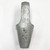 7/8 inch RopeBlock Galvanized Closed Spelter Sockets