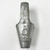 7/8 inch RopeBlock Galvanized Closed Spelter Sockets