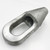 7/8 inch RopeBlock Galvanized Closed Spelter Sockets