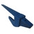 110R Adco Style Right Adapter