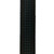 1inch BlueWater Tubular Climb-Spec Webbing x 100 Yard