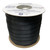 1inch BlueWater Tubular Climb-Spec Webbing x 100 Yard