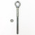 1/4X4 inch Crosby G-277 Shoulder Nut Eye Bolts