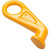 8-067-45RH Yoke Right Hand Container Hook