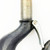CM Hoist 35612 2 ton Lower Hook with Latch