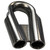 1/2 inch Stainless Steel Tube Thimbles