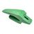 3807-30 Pro-Tuff Esco Style Adapter