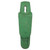 3807-30 Pro-Tuff Esco Style Adapter