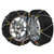 Peerless SCC Z-575 Z-Chain Cables