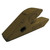 ADAPTER PRO-TUFF 834-23