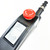 CM Hoist Single Speed Rocket Pendant with E-Stop Kit