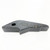 1001-23 H&L Style Flush Mount Weld On Adapter