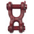7/16 inch Crosby S-247 Double Clevis Link