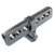 Coffing JLC Parallel Lug Suspension Mount