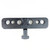 Coffing JLC Parallel Lug Suspension Mount