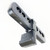 Coffing JLC Parallel Lug Suspension Mount
