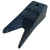 100C Adco Style Center Frost Tooth