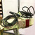 Coffing 1/2 Ton EC1016-1-30 Serial #EC1E5787WV