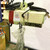 Coffing 1/2 Ton EC1016-1-30 Serial #EC1E5787WV