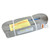 Eye&Eye Double Ply 3 inch Polyester Web Sling Type 3 x 30FT