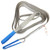 Eye&Eye Double Ply 3 inch Polyester Web Sling Type 3 x 30FT