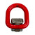 1.2 Ton Crosby S-265 Weld-on Pivot Links