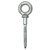 1/4x2 inch ProCraft Screw Eye Bolts