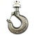 3KG1W Coffing JLC Lower Hook with Latch