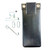 JLC927-2 Coffing Molded Chain Container
