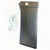 JLC927-2 Coffing Molded Chain Container