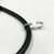 QG20074-10 Light Truck Chain Tighteners
